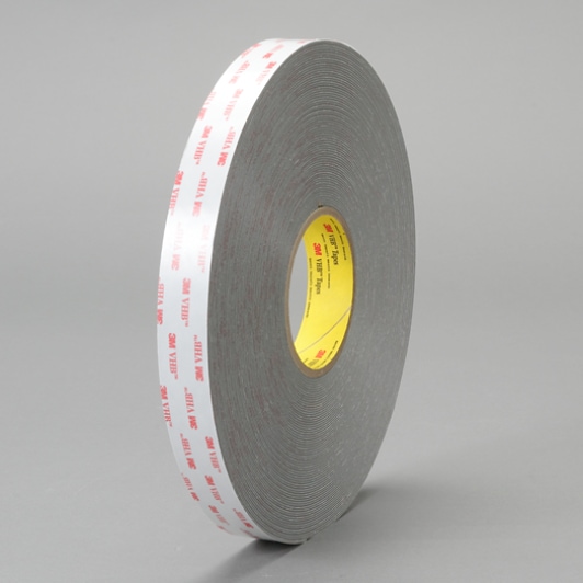 3M™ VHB™ Tape RP Single Image
