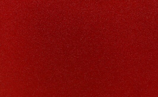3M(TM) Microfinishing Film 5MIL Type 2 Red
