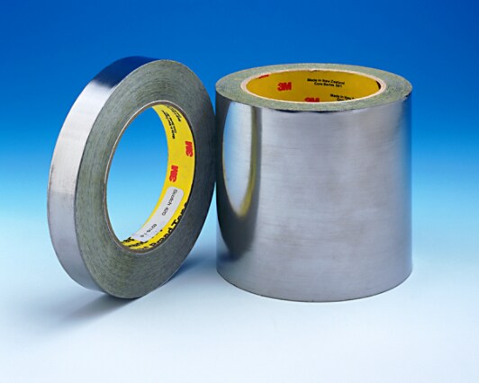 Scotch(r) Masking Tape 420