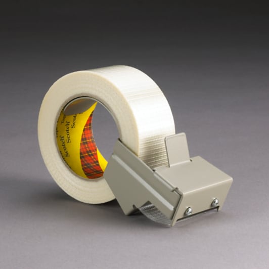 Scotch Hand Dispenser H-128