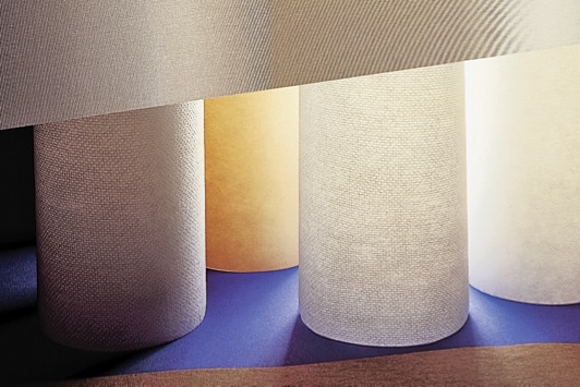 Medical Nonwoven Woven Tapes Grp
