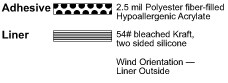 1524 Transfer Adhesive illus
