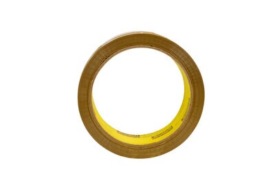 Scotch(R) High Performance Box Sealing Tape 353 Tan