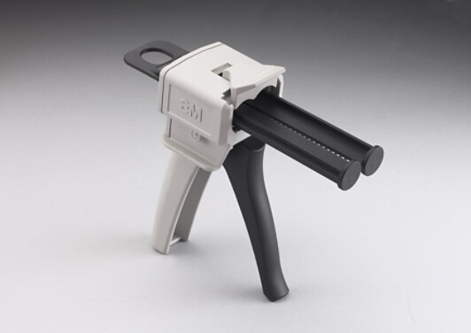 3M EPX Plus II Applicator