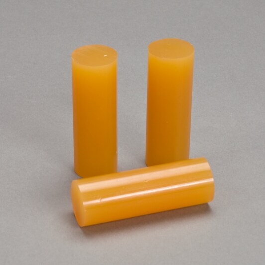 3M (TM) Scotch-Weld (TM) Hot Melt Adhesive 3738 PG