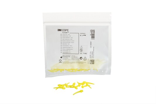 Garant VPS Intraoral Mix Tip, 71462