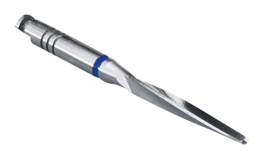RelyX Fiber Post Drill - Size 3, 56866