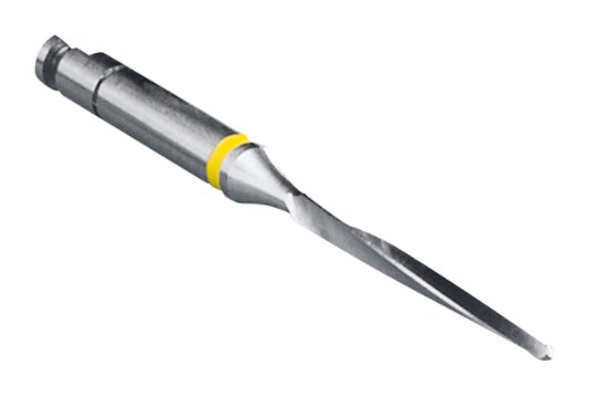RelyX Fiber Post Drill - Size 1, 56864