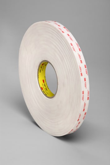 3M(TM) VHB(TM) Tape 4952