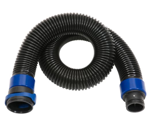 Speedglas SG-30W breathing tube