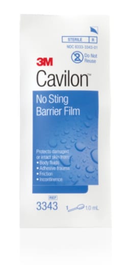 Cavilon No Sting Barrier Film, jpg, 3343