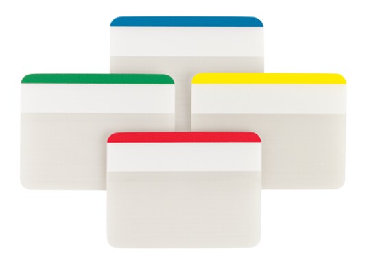Post-it(R) Tab 686F-1_OP_01_RGB