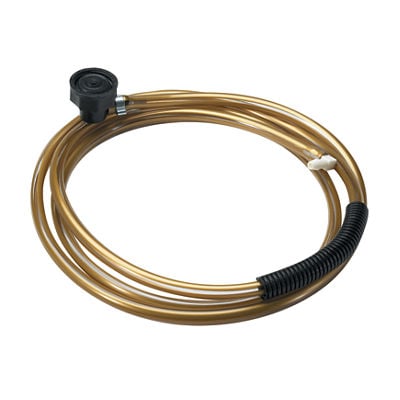 3M(TM)  Easy Shine Replacement Supply Tubing with quick connect