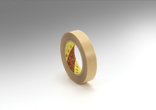 3M Double Coated Tape 415