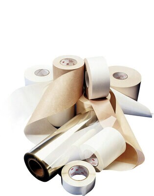 Group_Tape Rolls CMYK