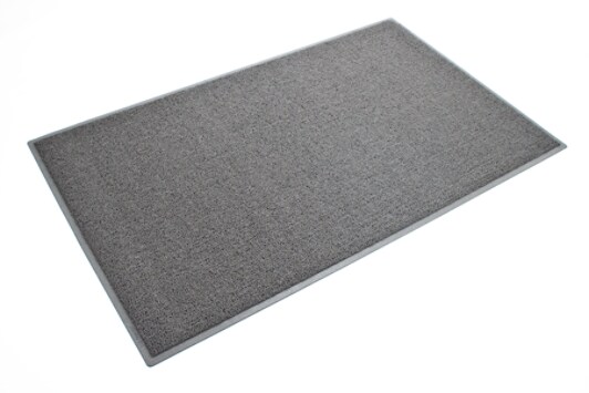 3M(TM) Nomad(TM) Medium Traffic Scraper Matting 6050