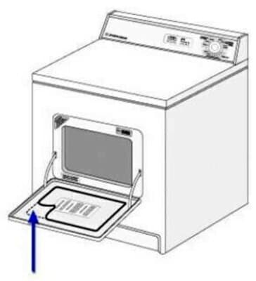 Applicance Industry Solutions