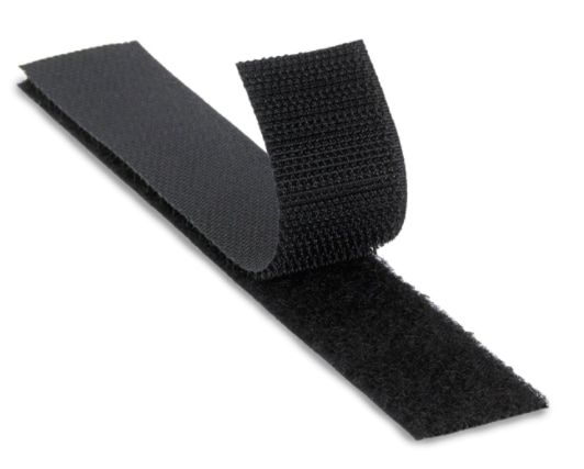 3M™ Hook and Loop Fastener