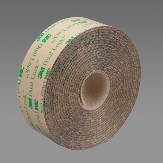 3M™ Dual Lock™ Reclosable Fastener