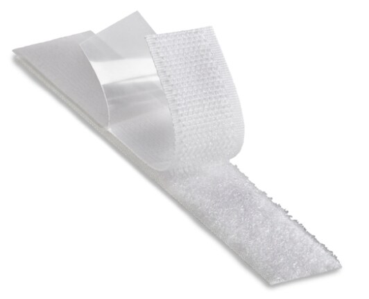 3M™ Hook and Loop