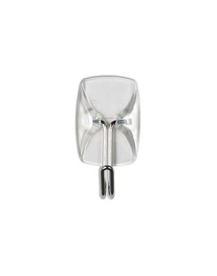 17067CLR Command(TM) Product Image