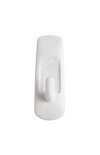 17002 Command(TM) Product Image