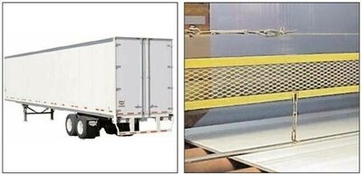 Surface Protection Tapes Film Automotive Panels Profile Image