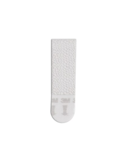 17202 Command(TM) Product Image