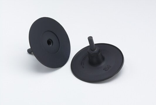 Roloc(TM) Plus Holder 4