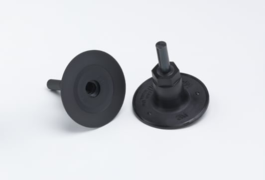 Roloc(TM) Plus Holder 3