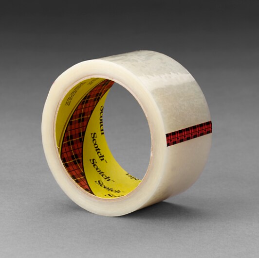 Scotch Film Tape 605