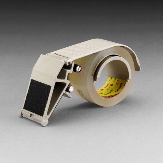 Scotch Hand Dispenser H-129
