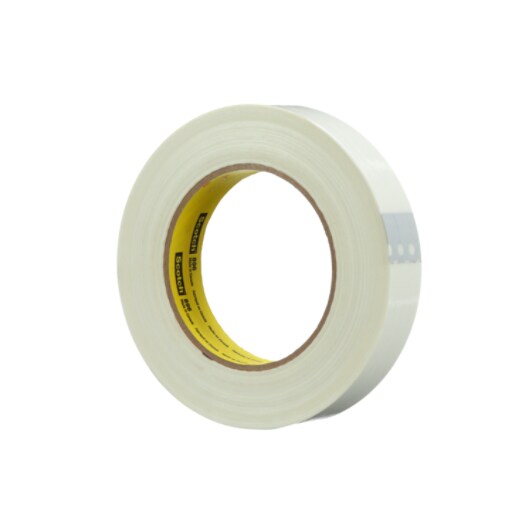 Scotch Filament Tape 896