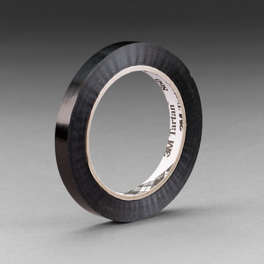Tartan Strapping Tape 860
