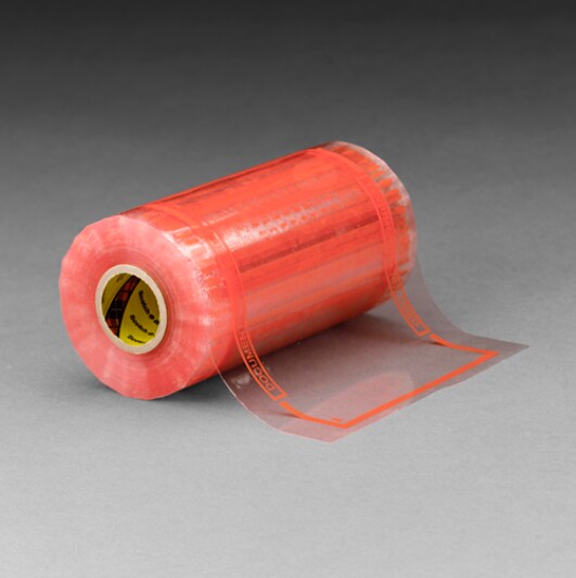 Scotch Pouch Tape 825