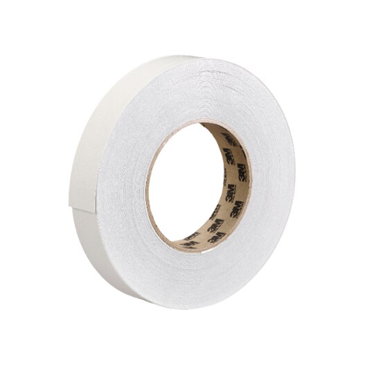Scotch Tape 7590