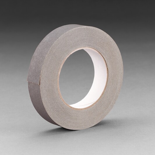 Scotch Tape 7800