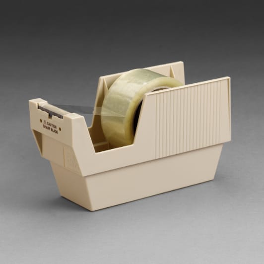 Scotch Mainline  Dispenser P-52