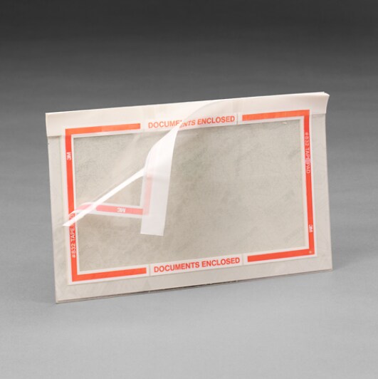 Scotchpad(TM) 832