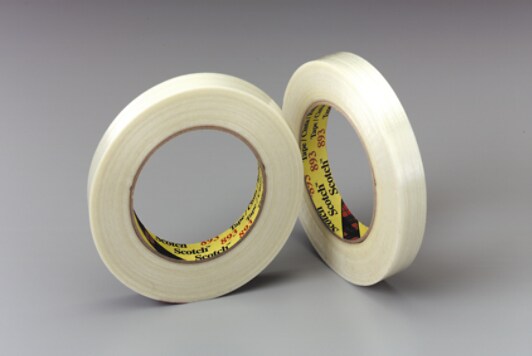 Scotch(R) Filament 893