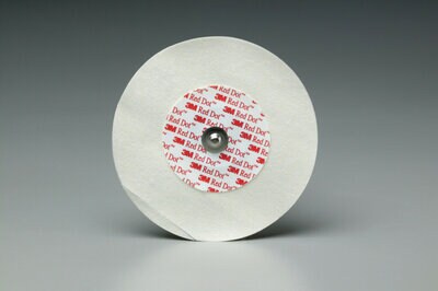 Red Dot Wet Gel Monitoring Electrode 2246