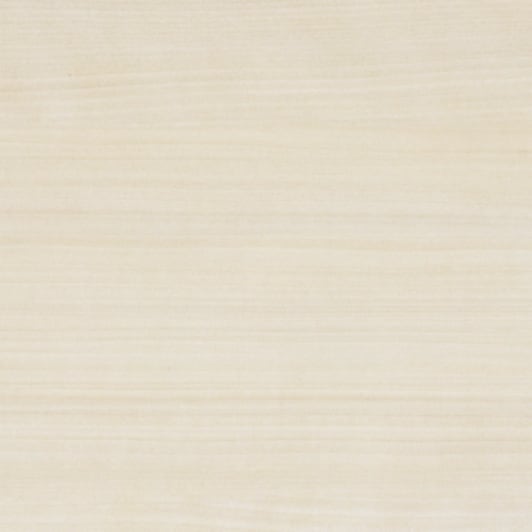 DI-NOC Pattern - FW-1139H, flat