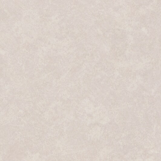 DI-NOC Pattern - SE-685, flat