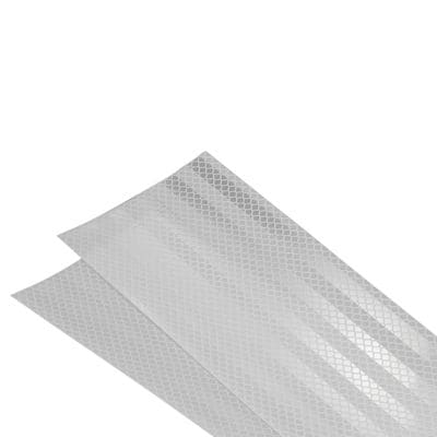 983-10 white pieces