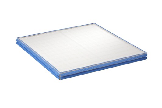 Filtrete™ Commercial High Performance HVAC Filter