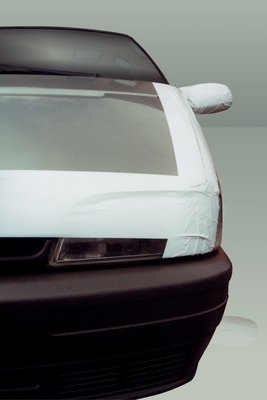 3MTM Surface Protection Film