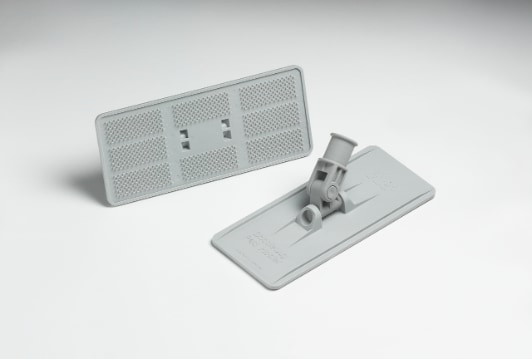 3M(TM) Doodlebug(TM) Pad Holder 250