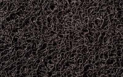 3M(TM) Nomad(TM) Terra 6050 Matting