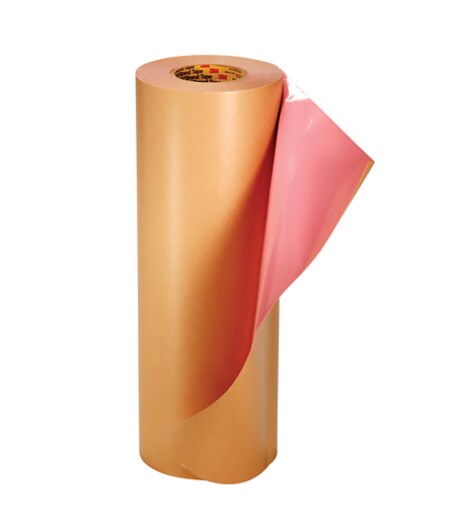 Cushion-Mount Plus Soft Combo Prnt Tape 1920M