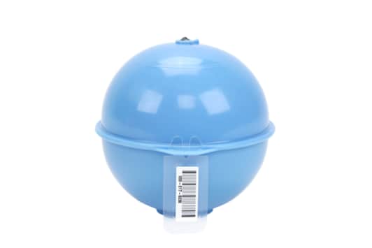 3M(TM) Electronic Marker System (EMS) iD Ball Marker 1423-XR/iD